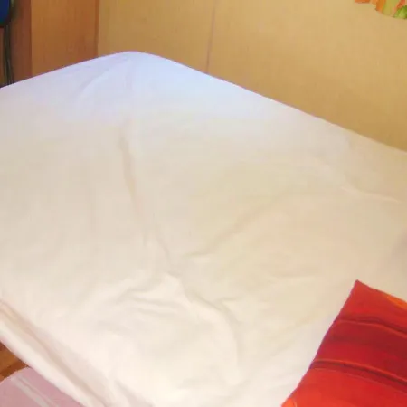 A - Jardin Prive سان بيار دو أوليرون