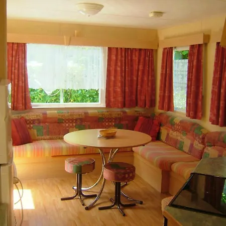 A - Jardin Prive بيت للعطل سان بيار دو أوليرون