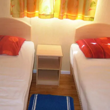 A - Jardin Prive بيت للعطل سان بيار دو أوليرون